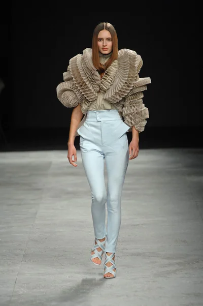 Look 26
